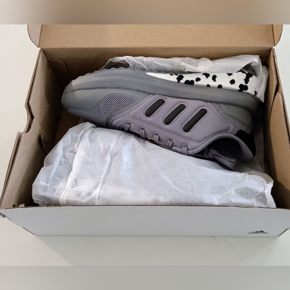 NWB sz7 Adidas's X_PLRPHASE SHOES - Picture 7 of 15